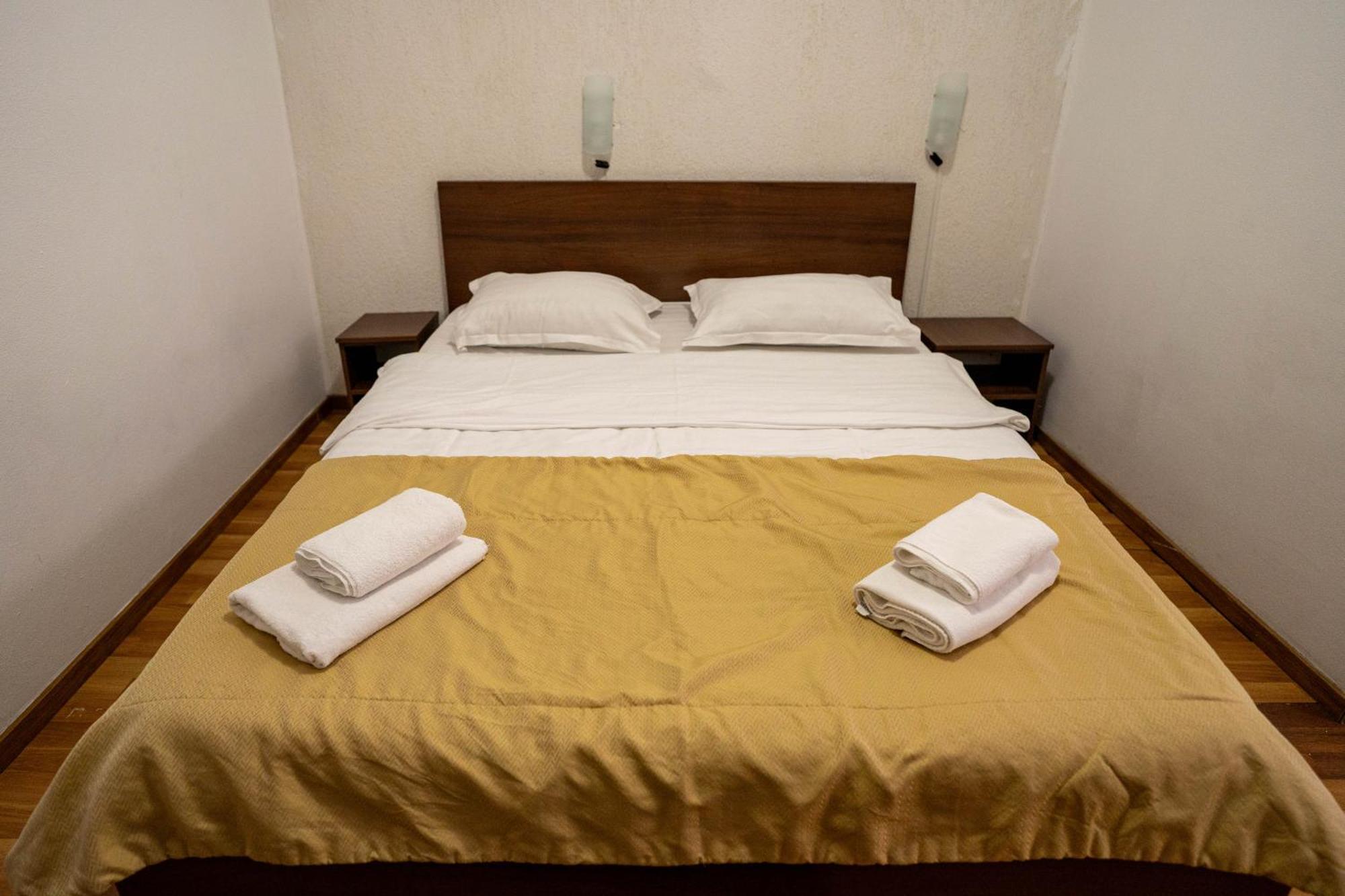 Villa Select Предял Экстерьер фото