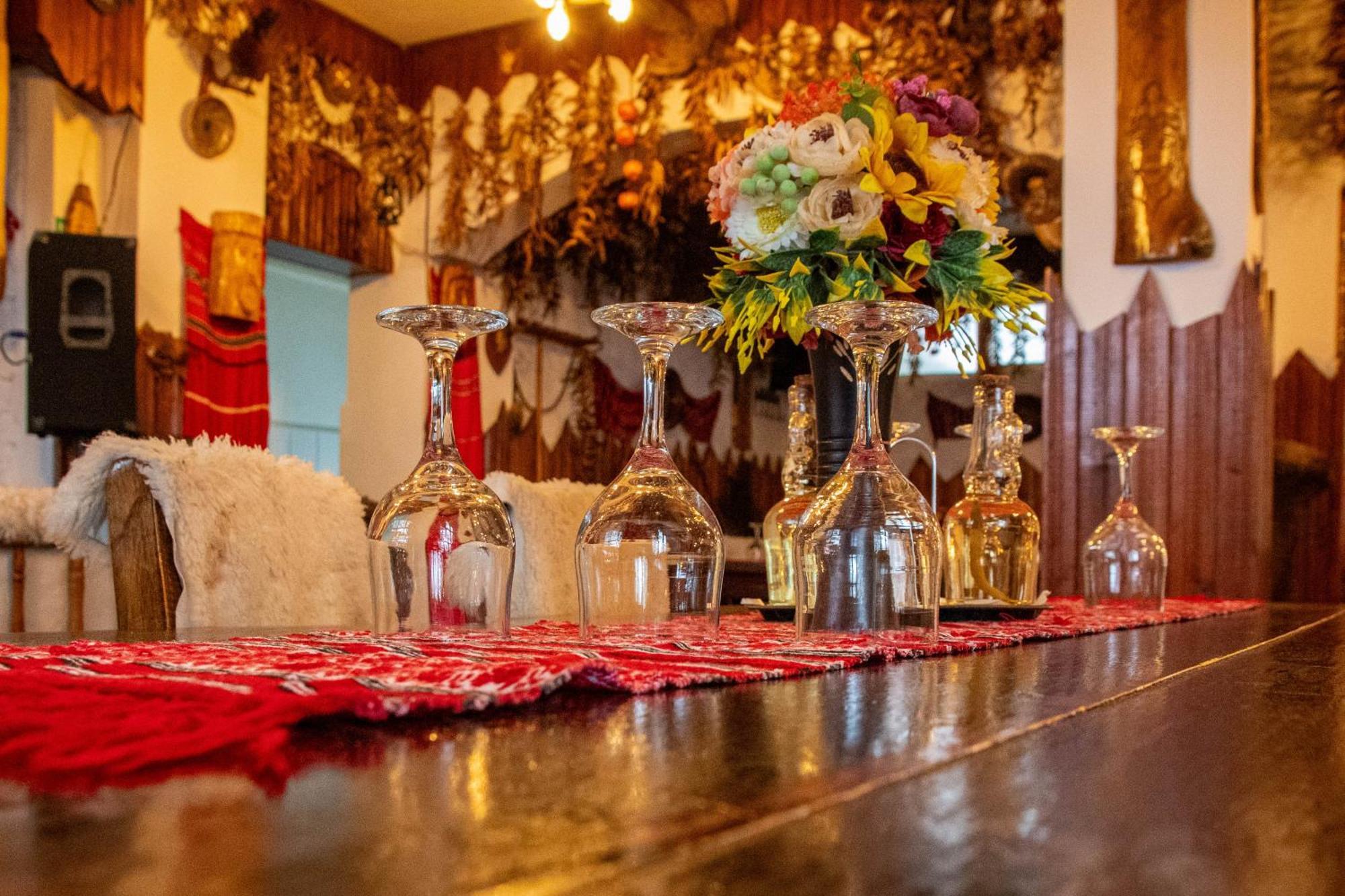 Villa Select Предял Экстерьер фото