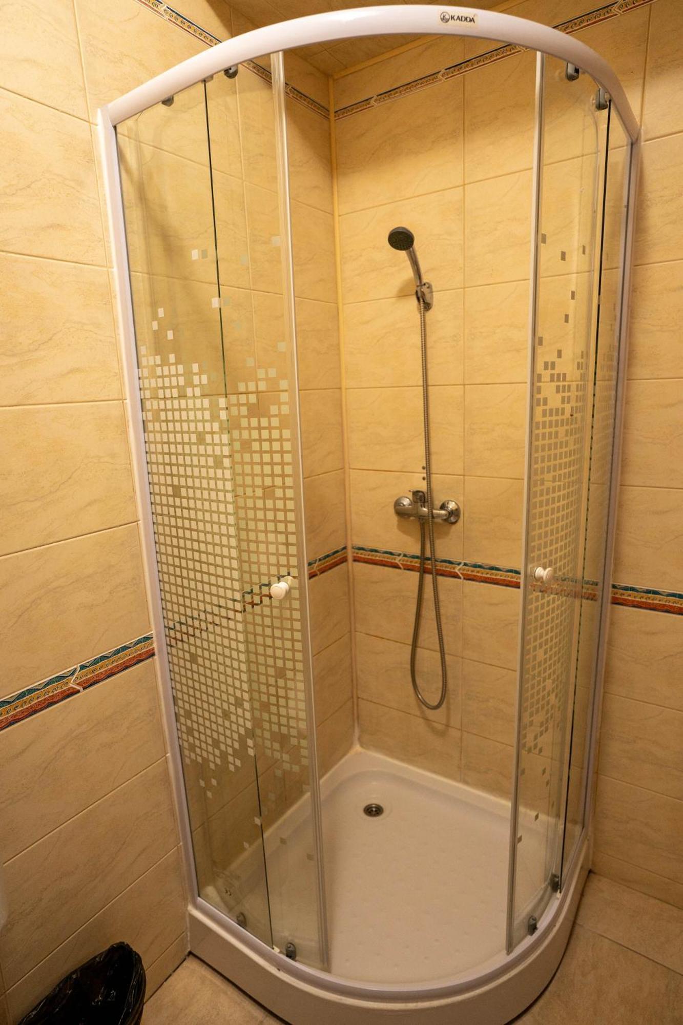 Villa Select Предял Экстерьер фото