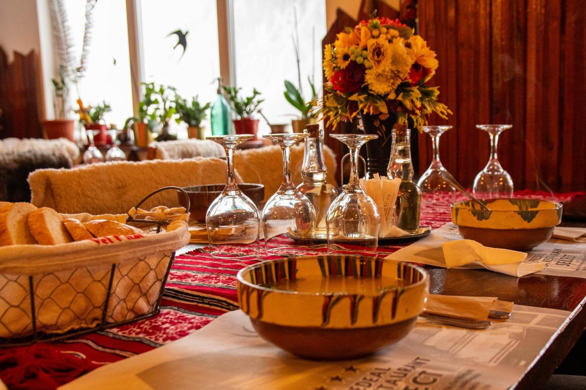 Villa Select Предял Экстерьер фото