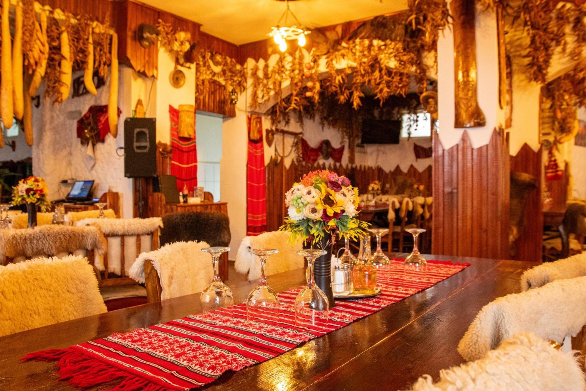 Villa Select Предял Экстерьер фото