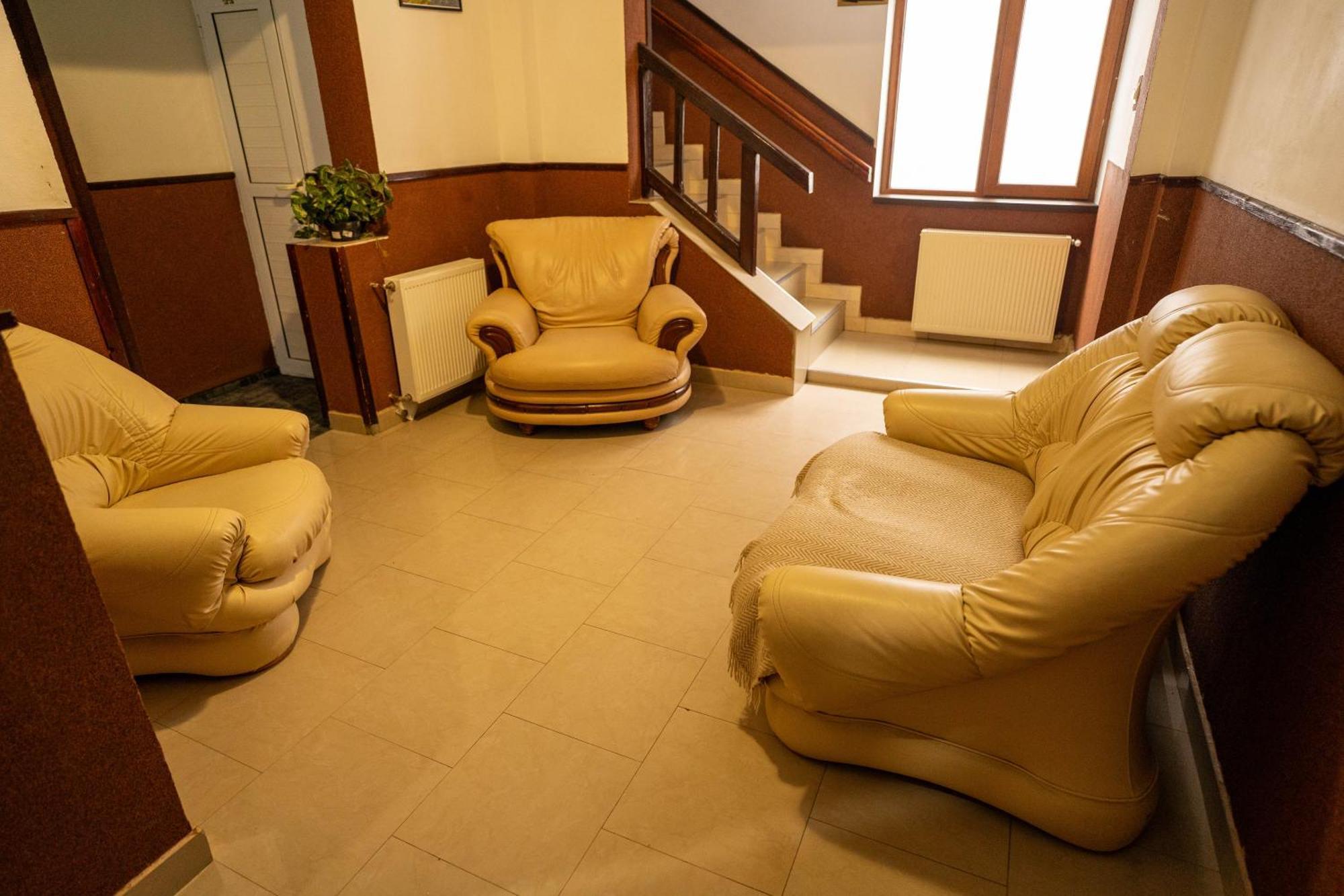Villa Select Предял Экстерьер фото