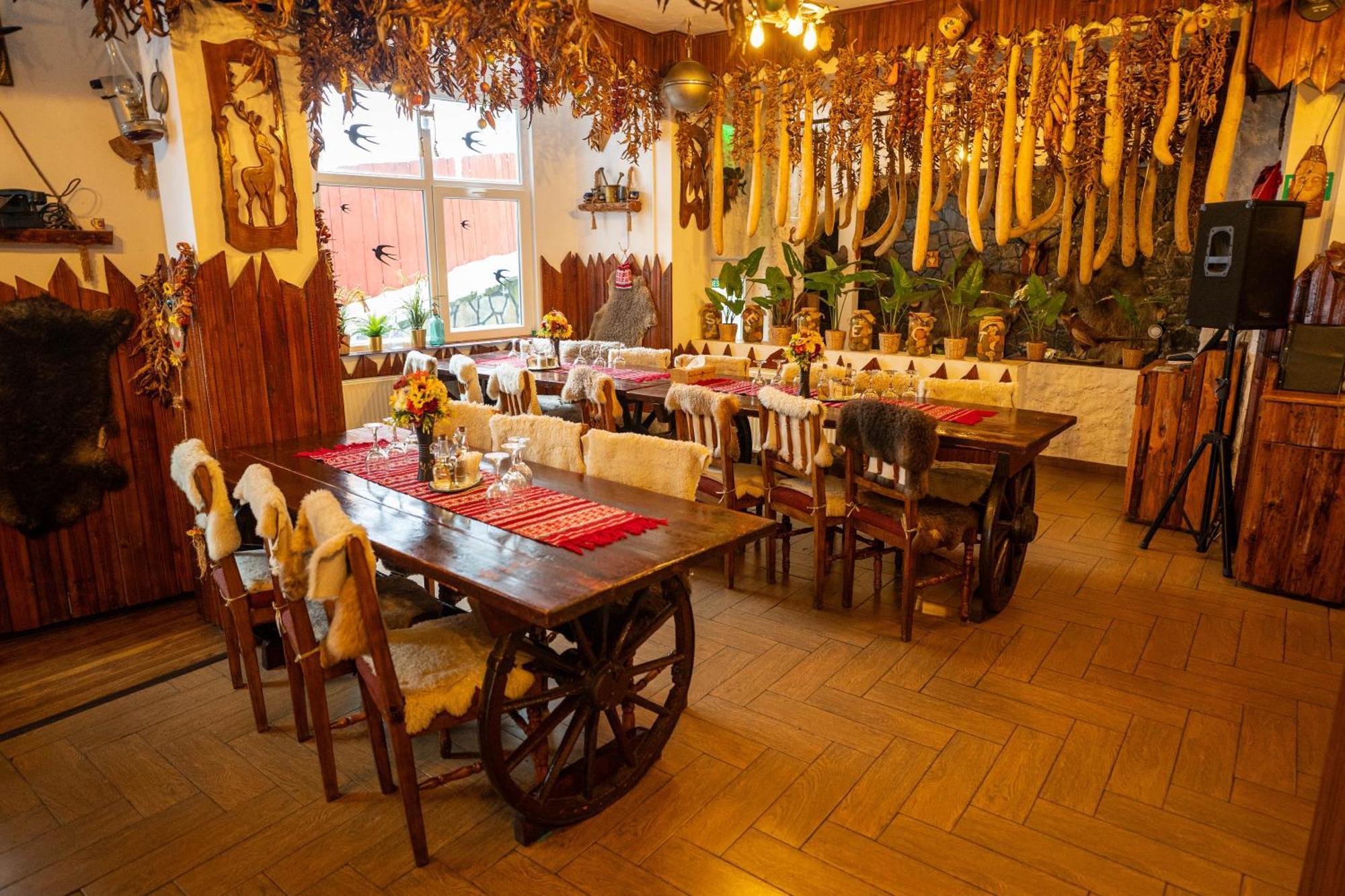 Villa Select Предял Экстерьер фото