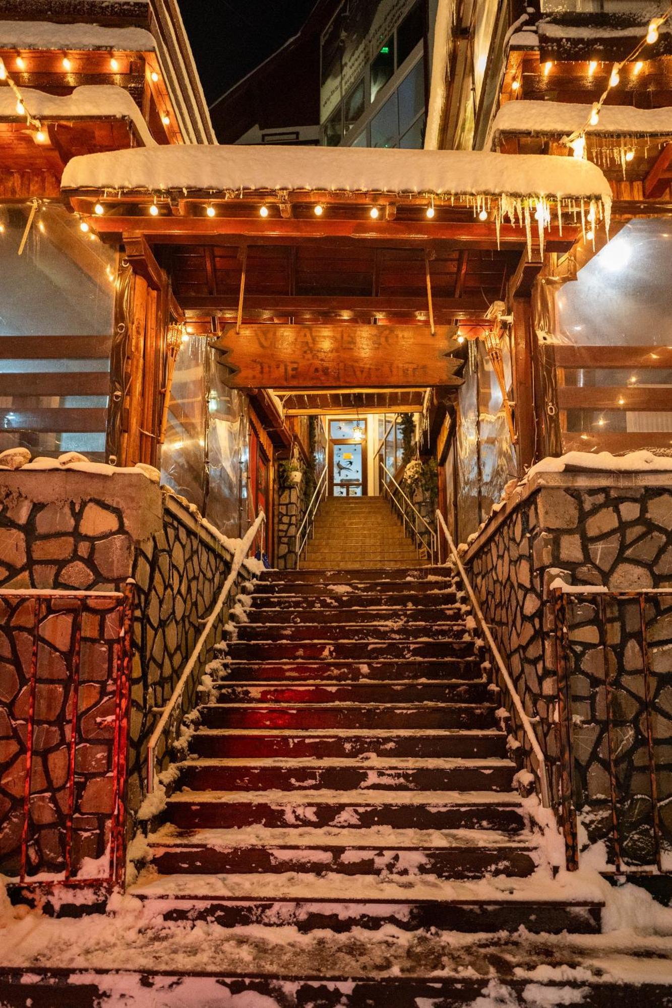Villa Select Предял Экстерьер фото